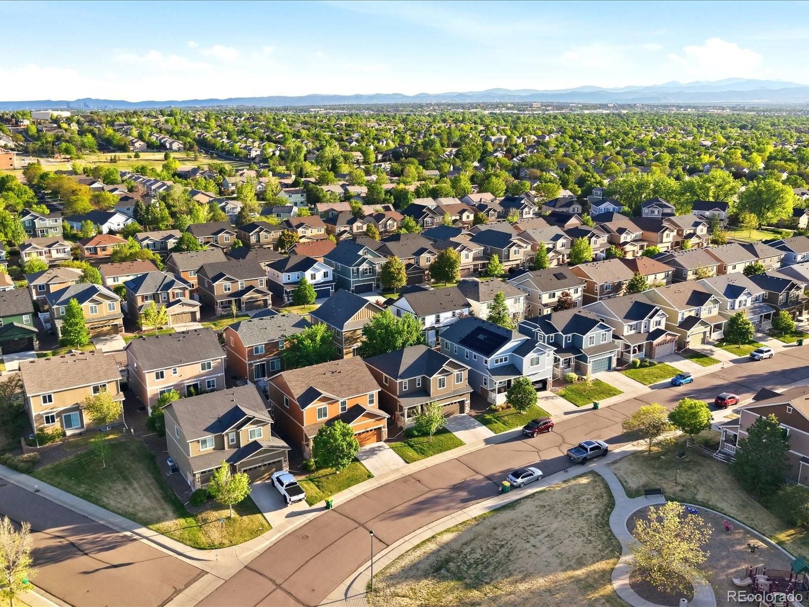 MLS Image #46 for 3580 e 141st avenue,thornton, Colorado