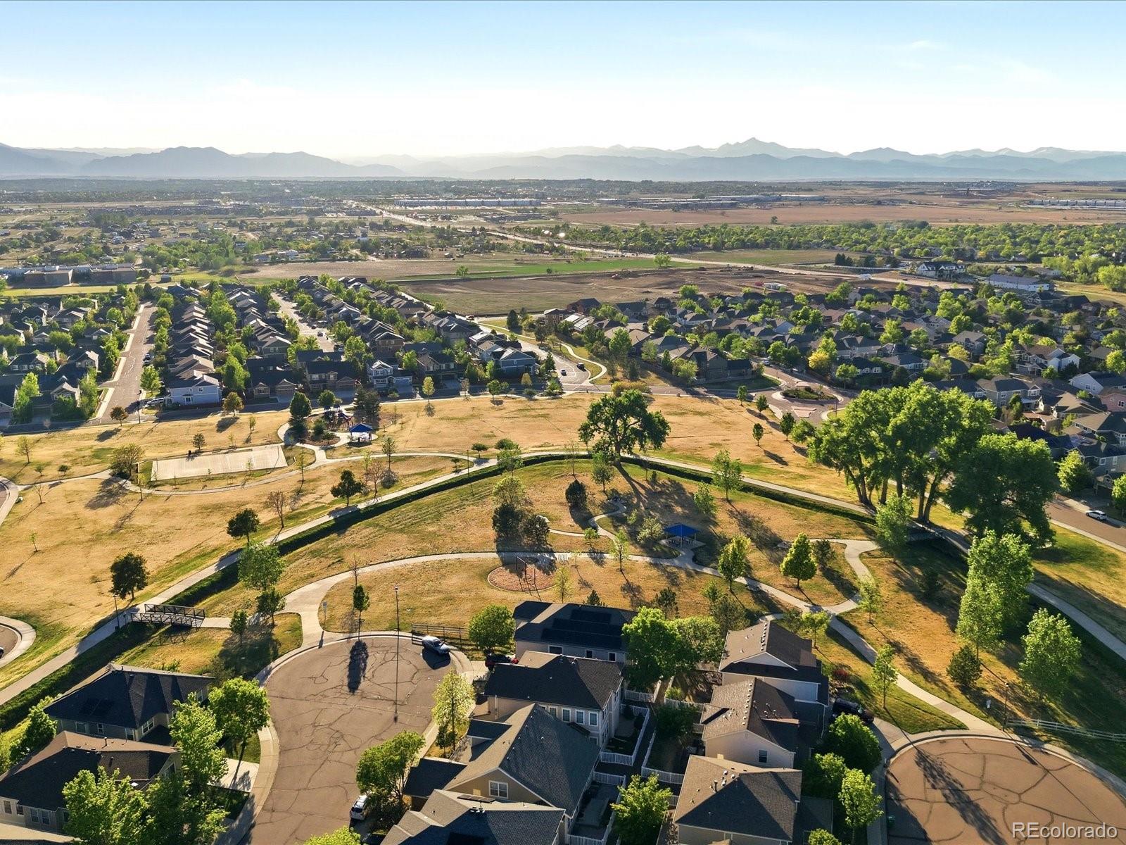 MLS Image #47 for 3580 e 141st avenue,thornton, Colorado
