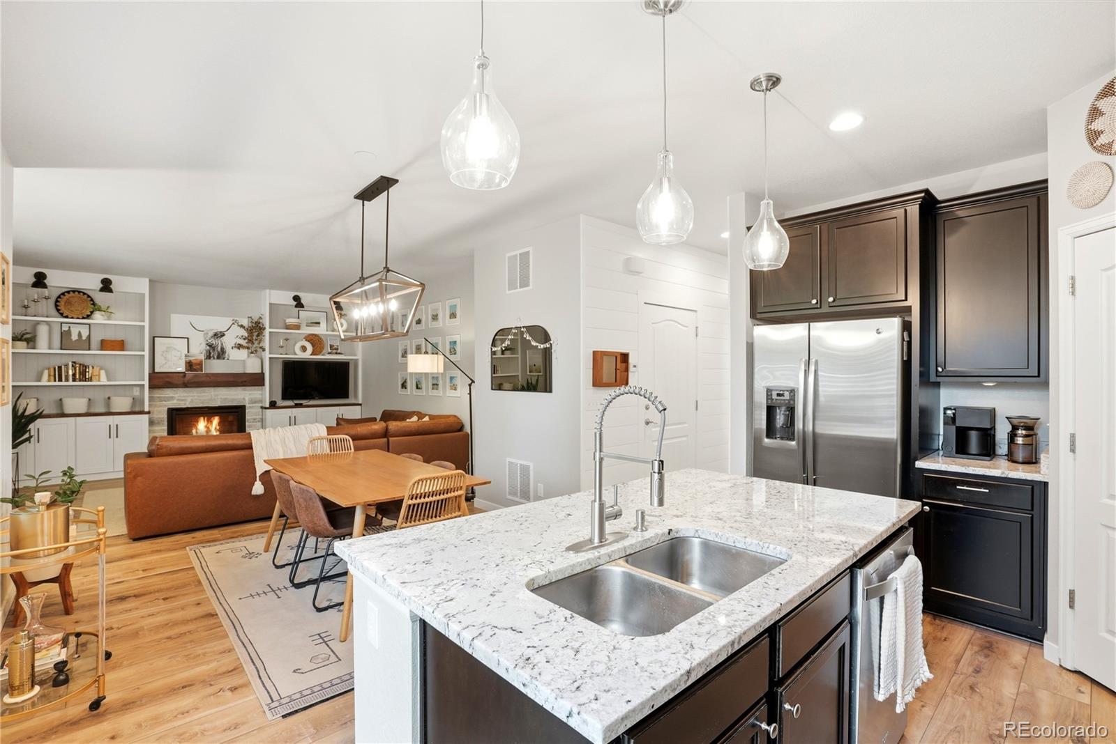 MLS Image #6 for 3580 e 141st avenue,thornton, Colorado