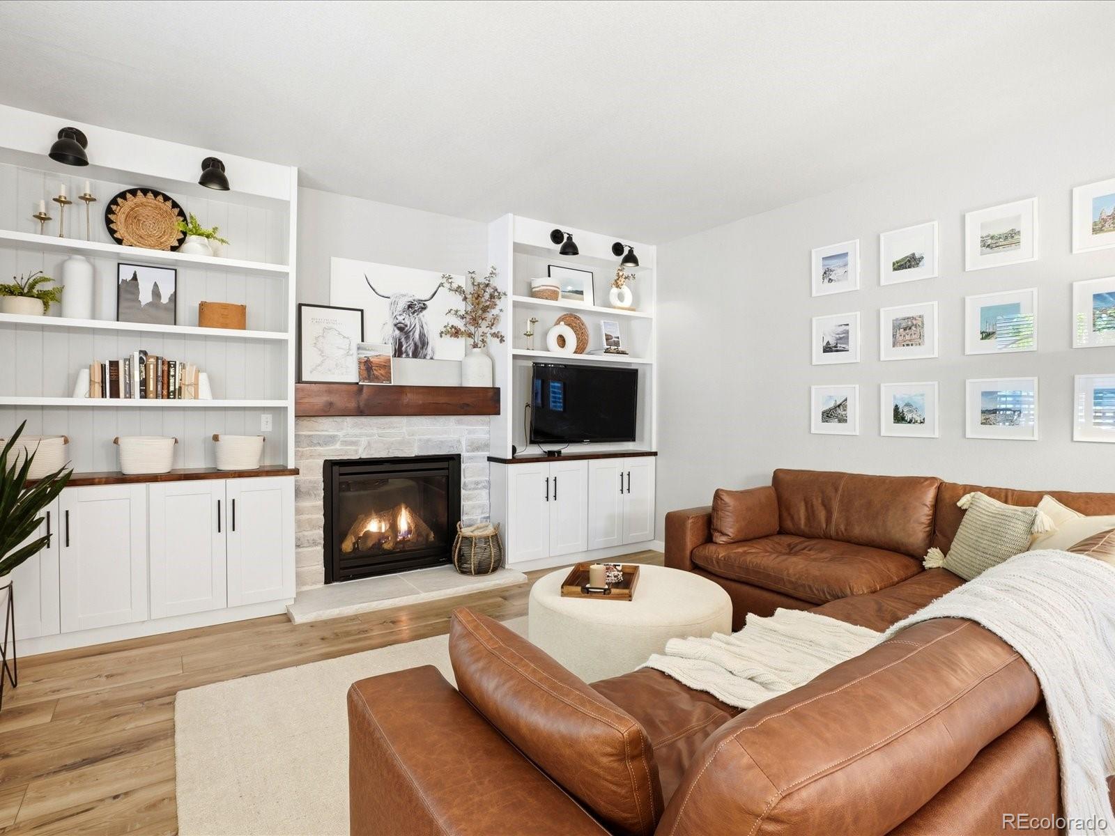 MLS Image #9 for 3580 e 141st avenue,thornton, Colorado