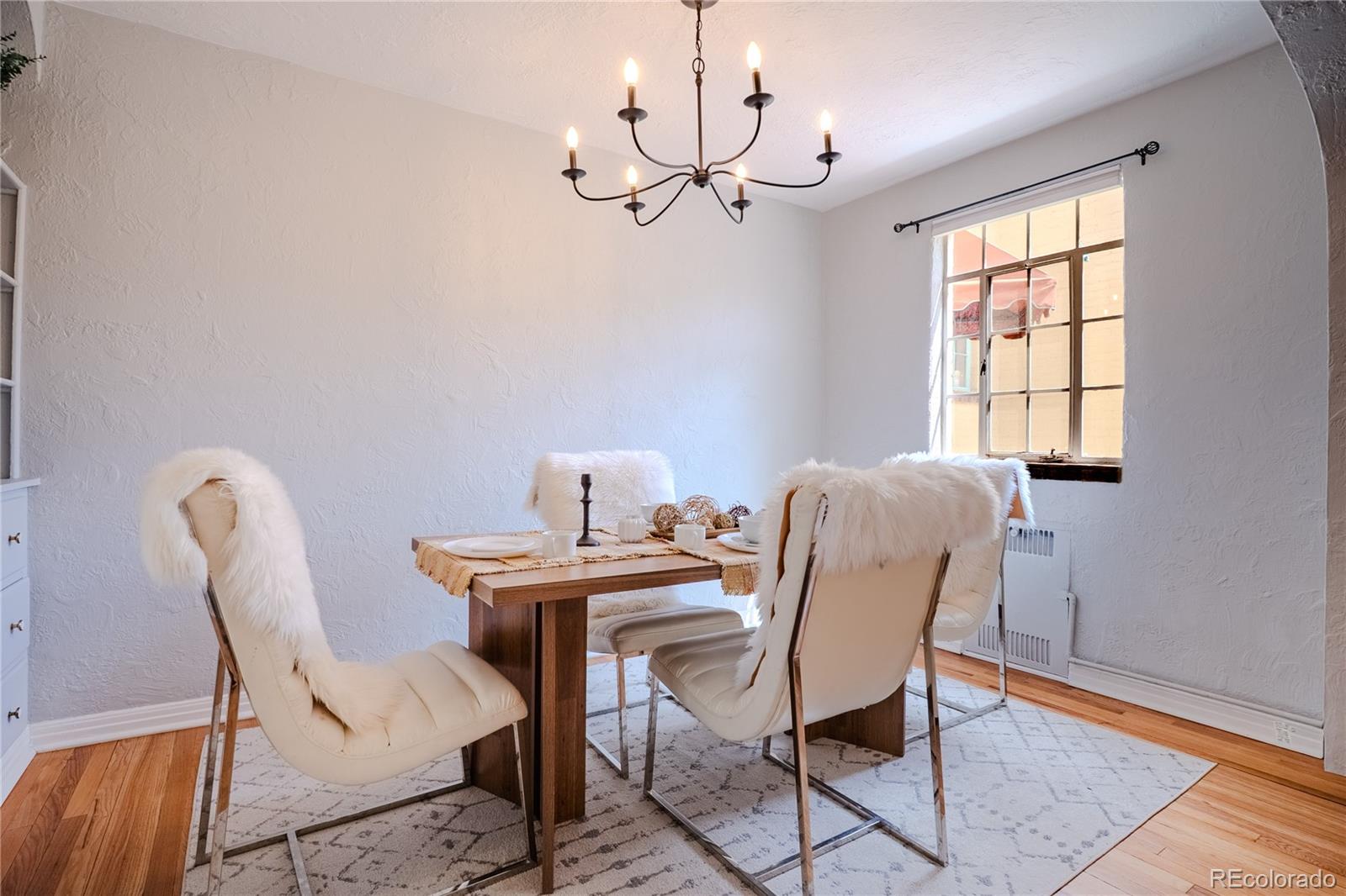 MLS Image #10 for 485 s logan street,denver, Colorado