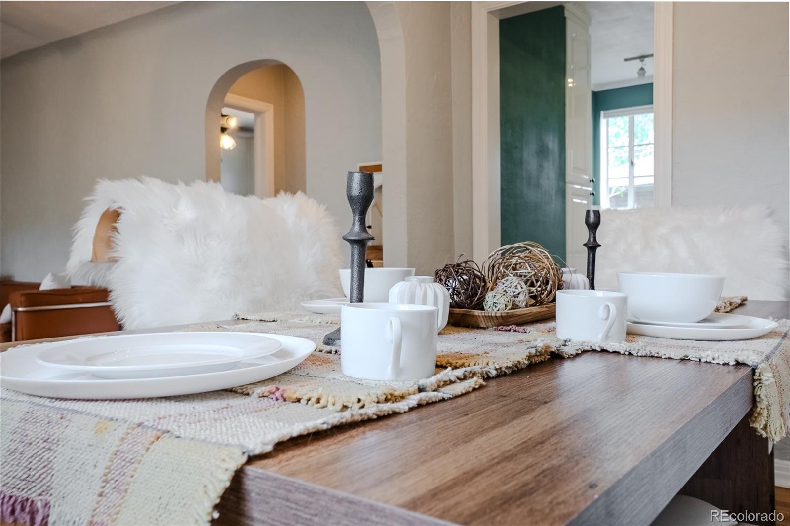 MLS Image #11 for 485 s logan street,denver, Colorado