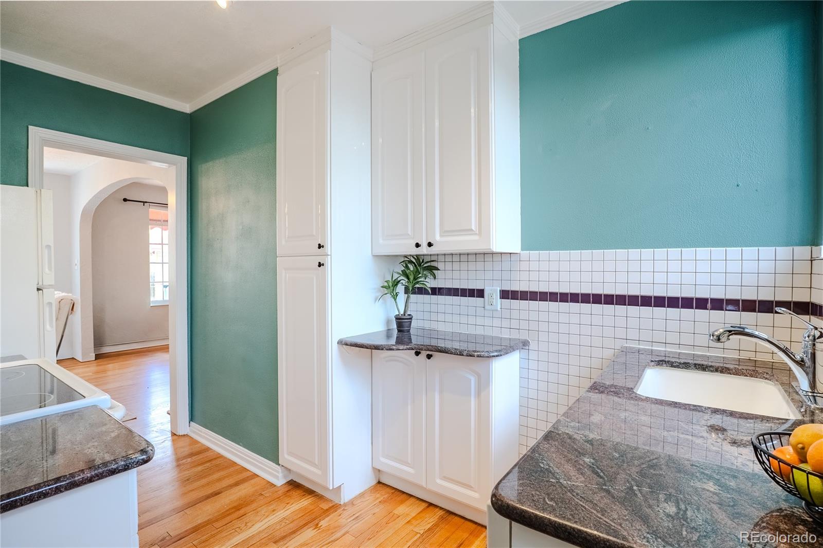 MLS Image #13 for 485 s logan street,denver, Colorado