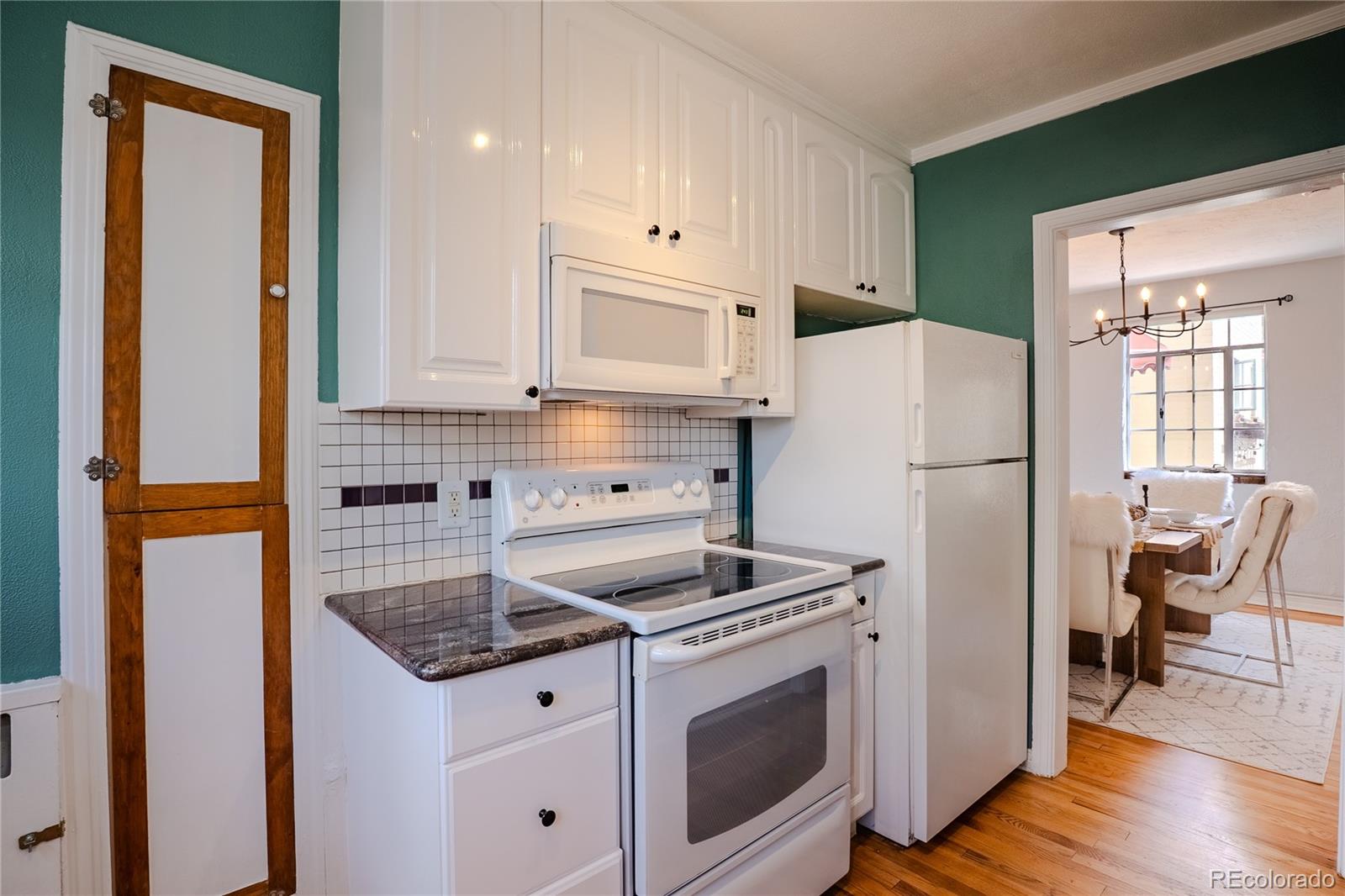 MLS Image #14 for 485 s logan street,denver, Colorado