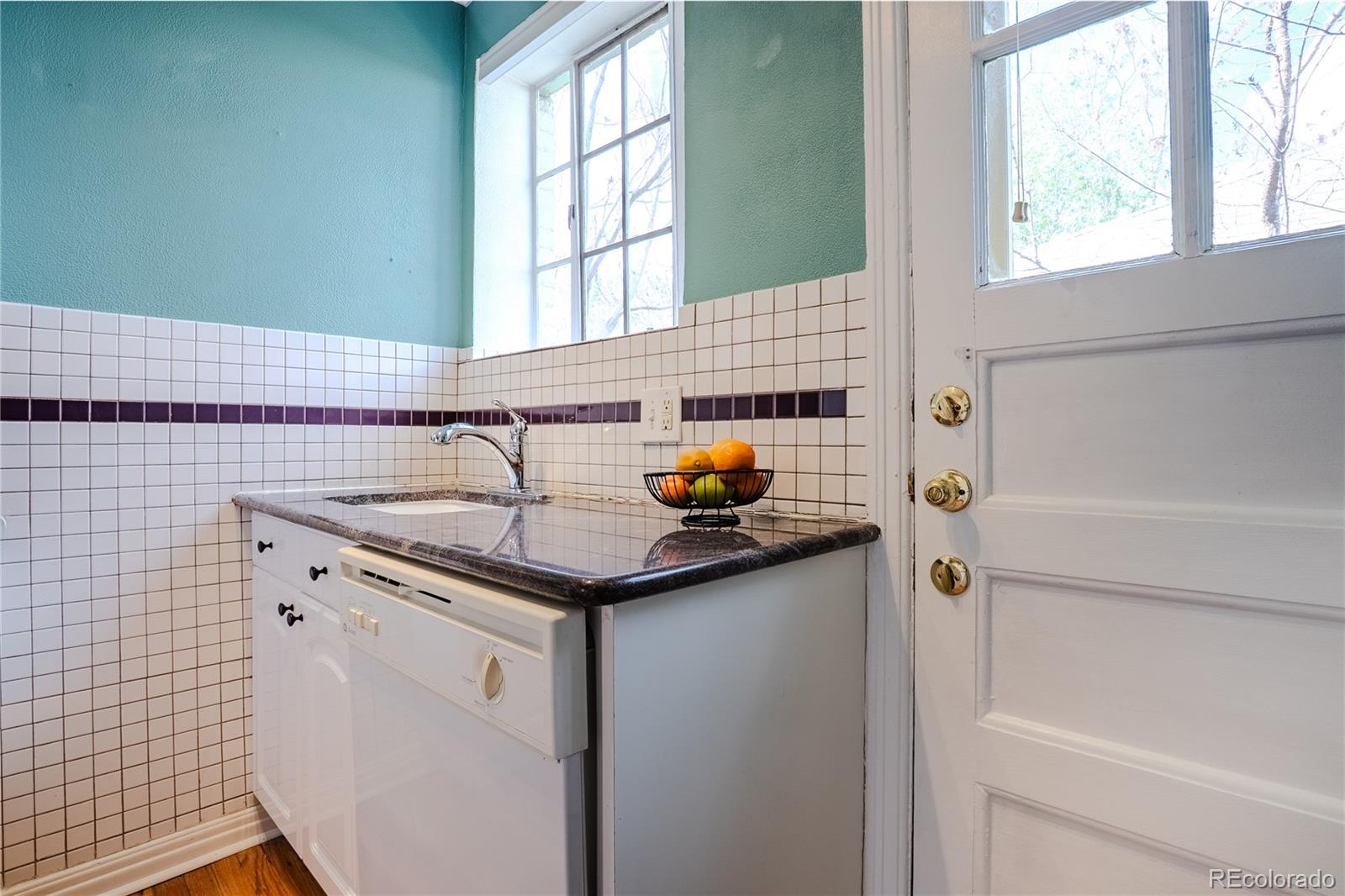 MLS Image #16 for 485 s logan street,denver, Colorado