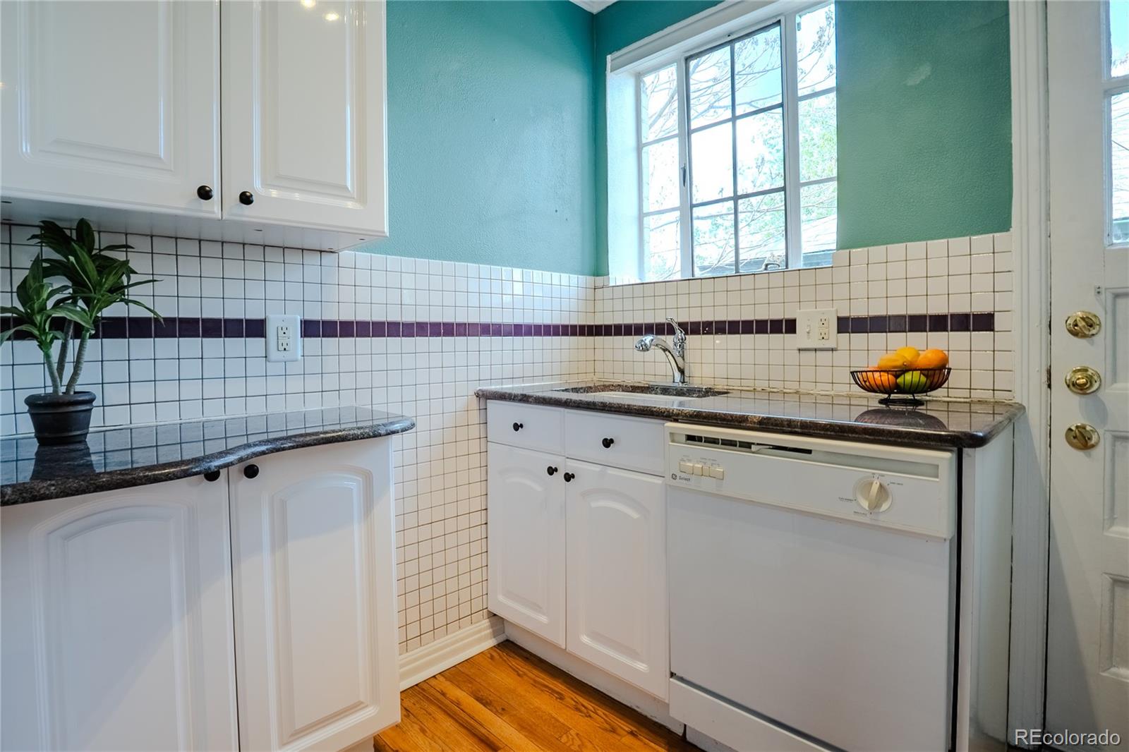 MLS Image #17 for 485 s logan street,denver, Colorado