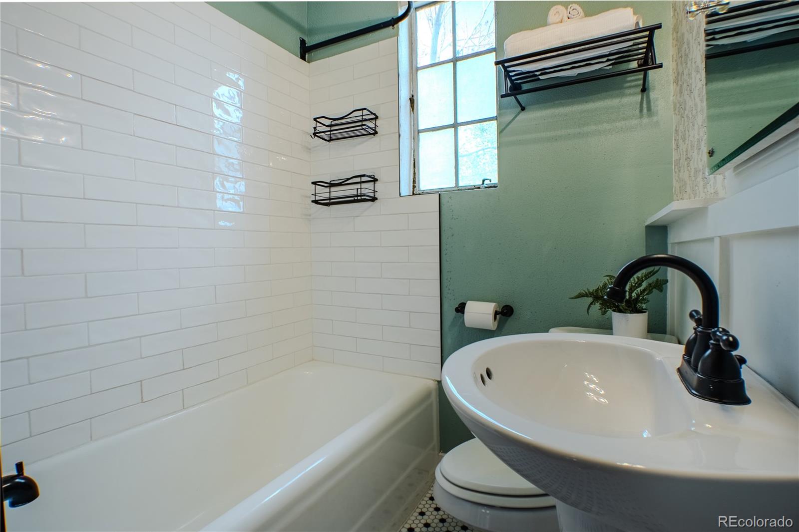 MLS Image #19 for 485 s logan street,denver, Colorado