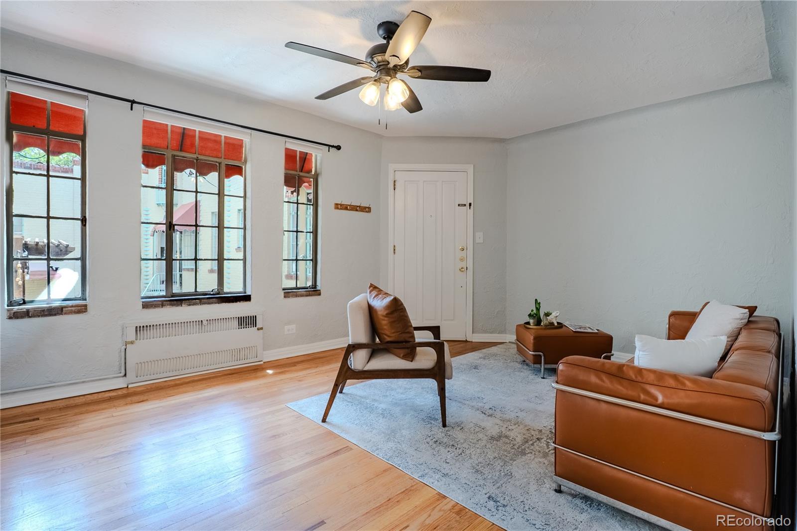 MLS Image #2 for 485 s logan street,denver, Colorado