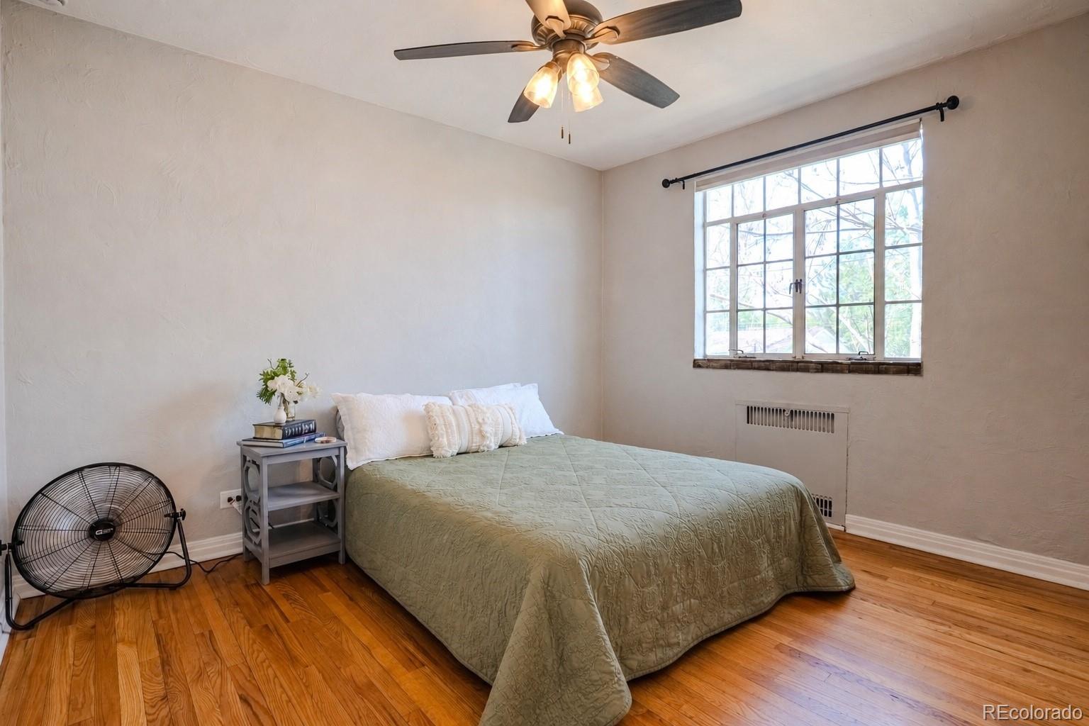 MLS Image #20 for 485 s logan street,denver, Colorado