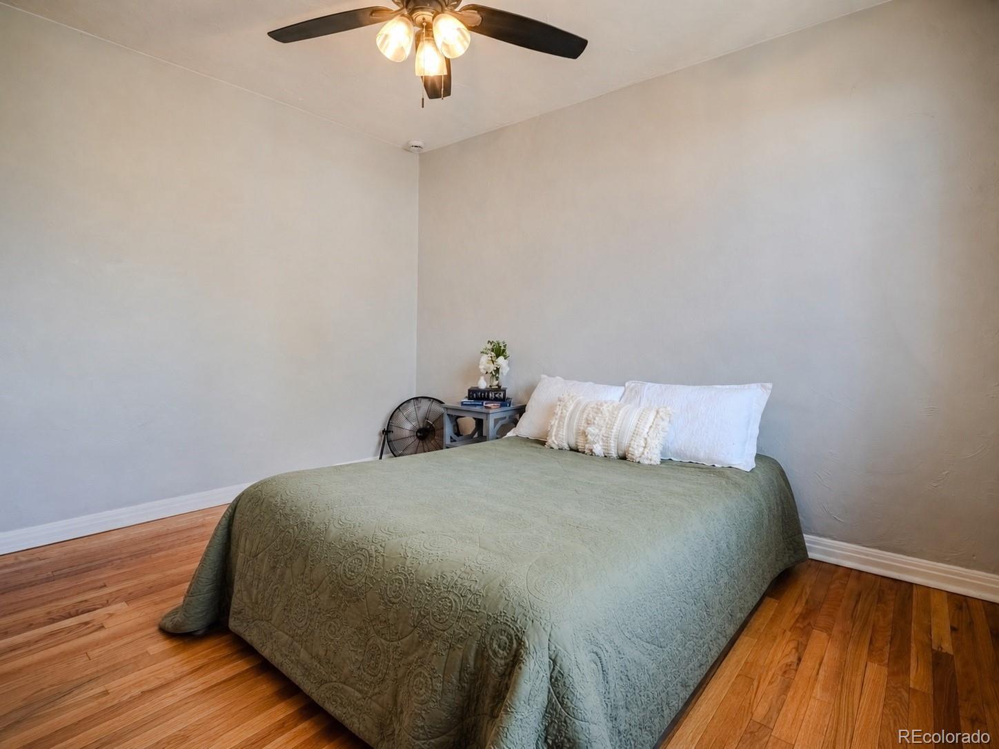 MLS Image #21 for 485 s logan street,denver, Colorado