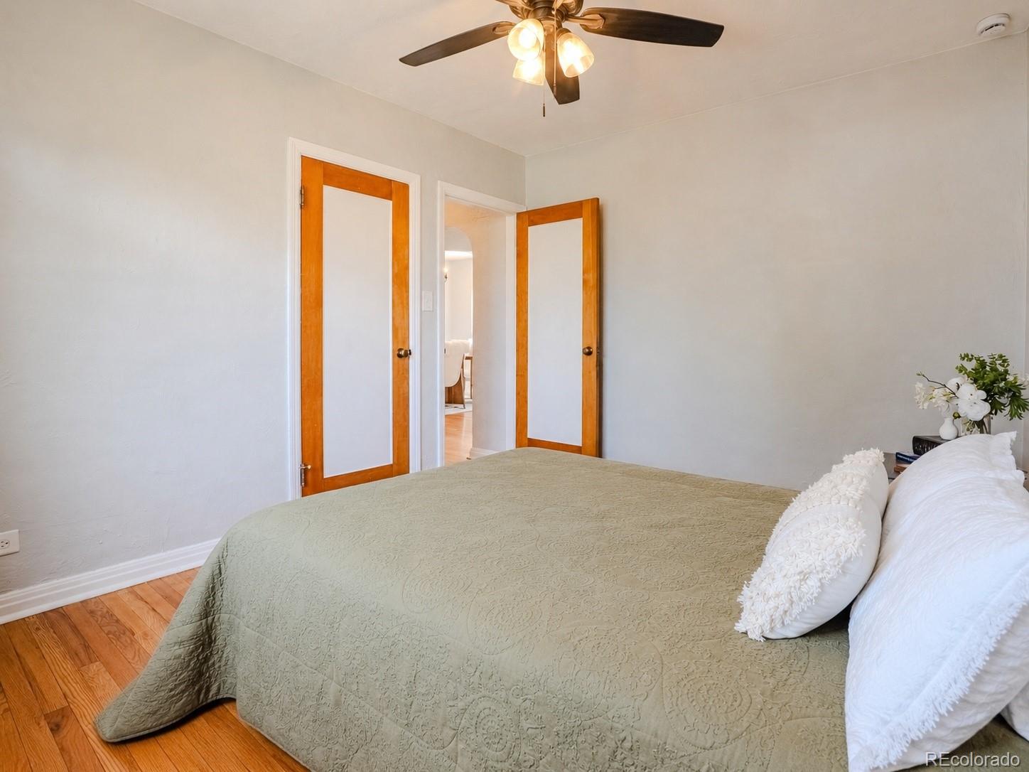 MLS Image #22 for 485 s logan street,denver, Colorado