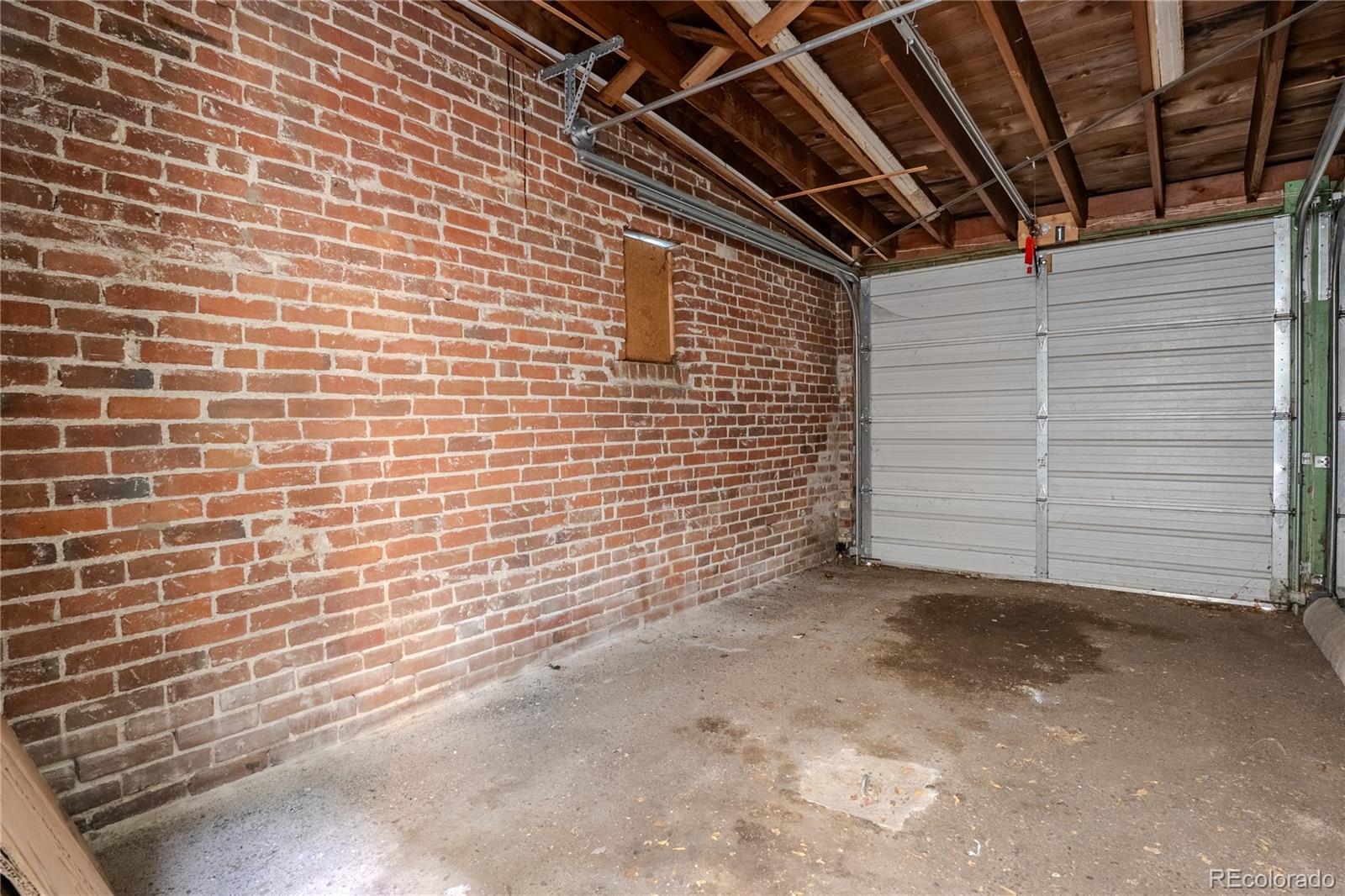 MLS Image #23 for 485 s logan street,denver, Colorado