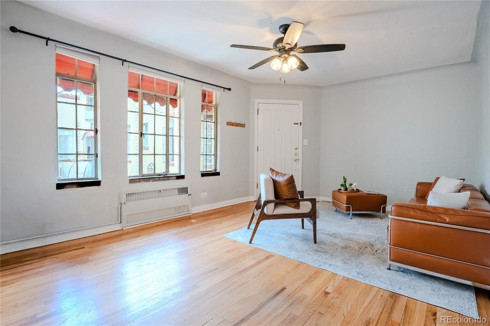 MLS Image #3 for 485 s logan street,denver, Colorado