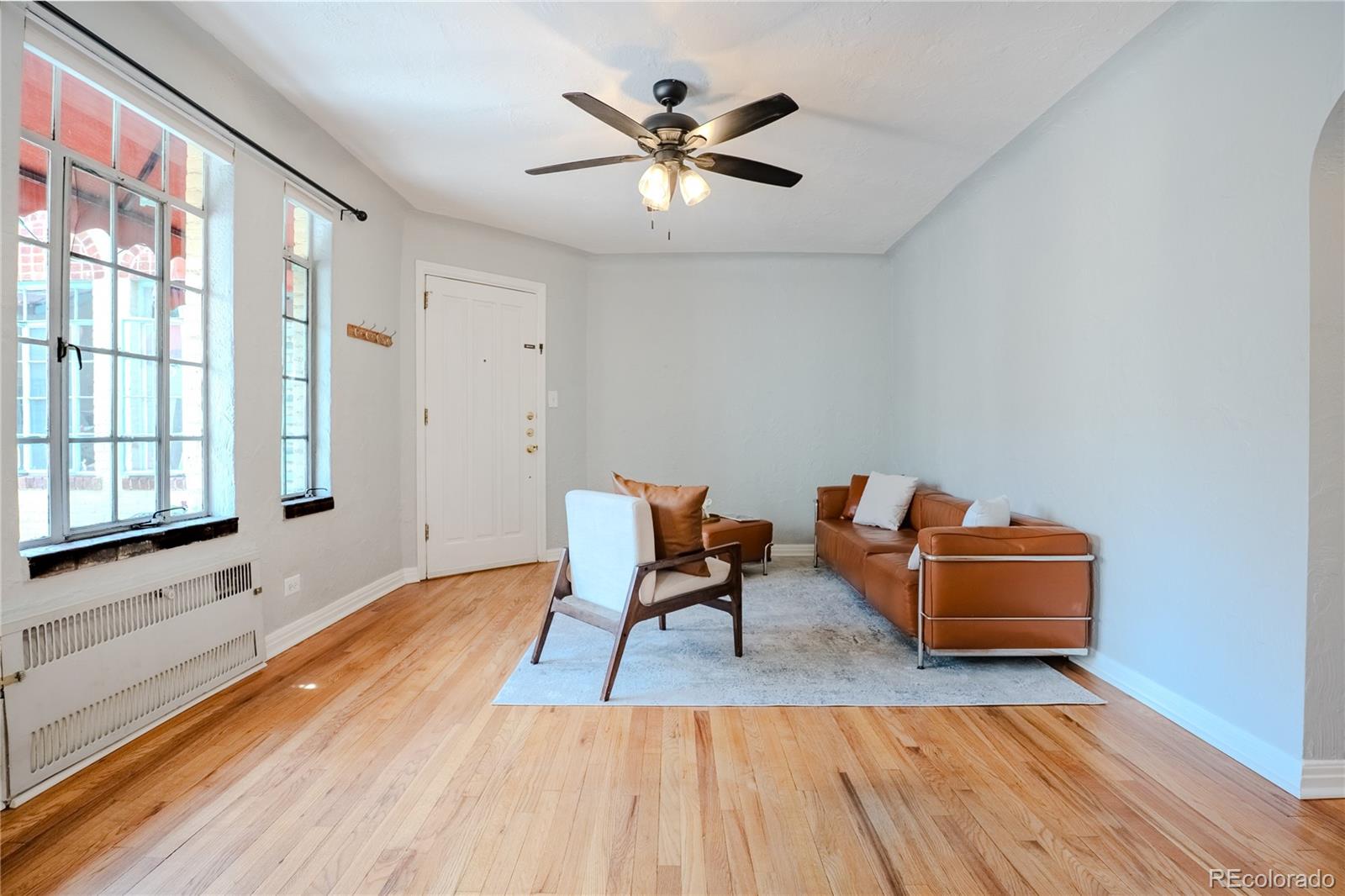 MLS Image #6 for 485 s logan street,denver, Colorado