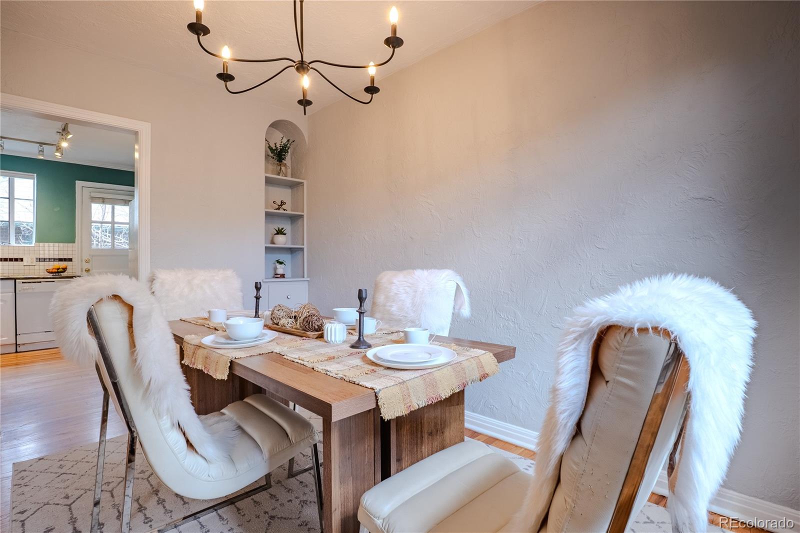 MLS Image #9 for 485 s logan street,denver, Colorado