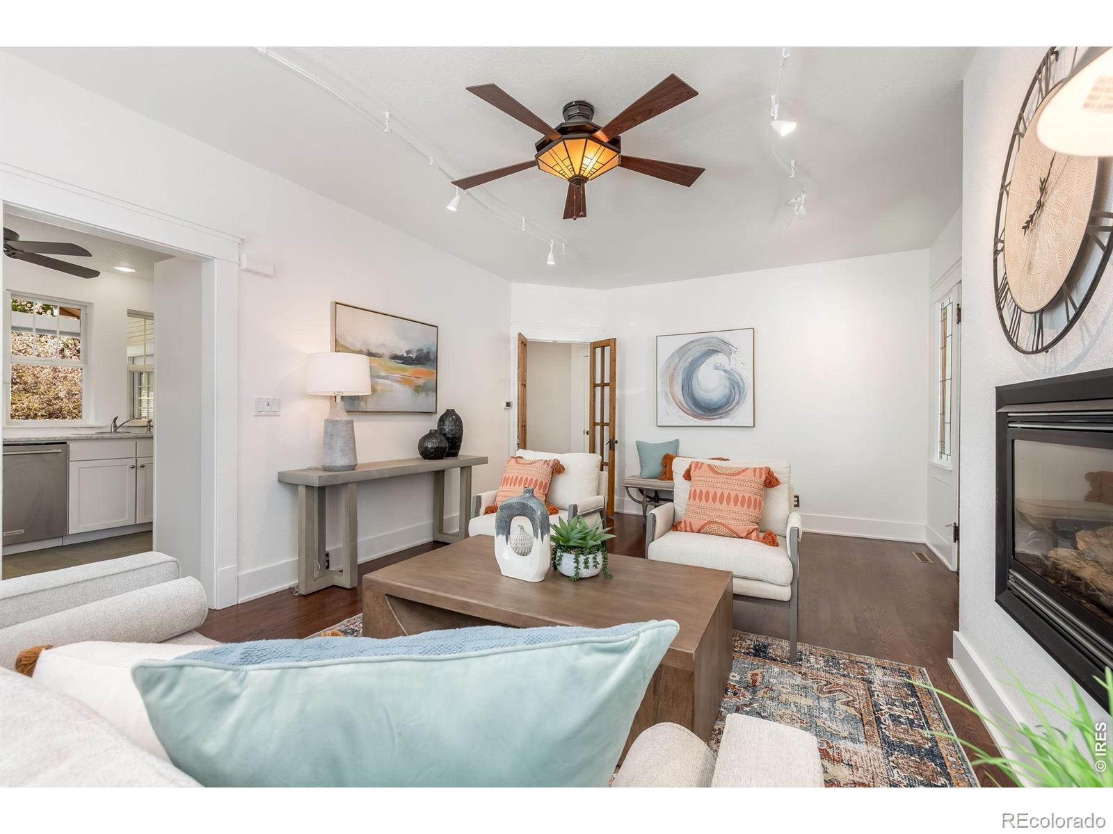 MLS Image #10 for 341  grant street,longmont, Colorado