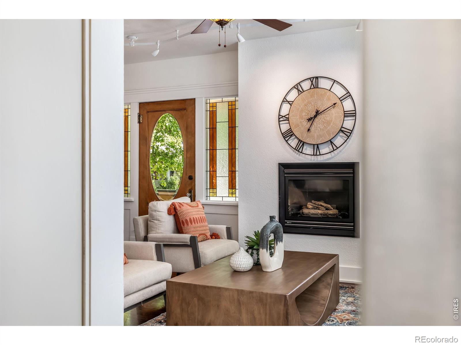 MLS Image #12 for 341  grant street,longmont, Colorado