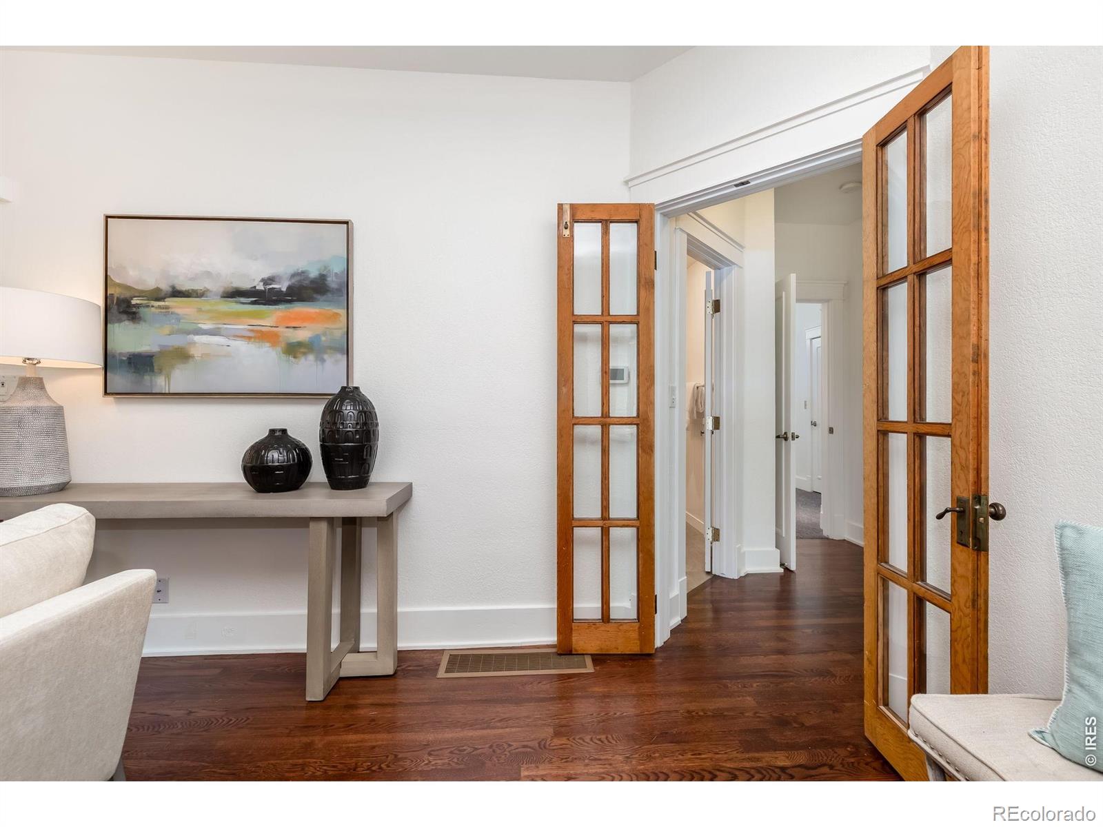 MLS Image #13 for 341  grant street,longmont, Colorado