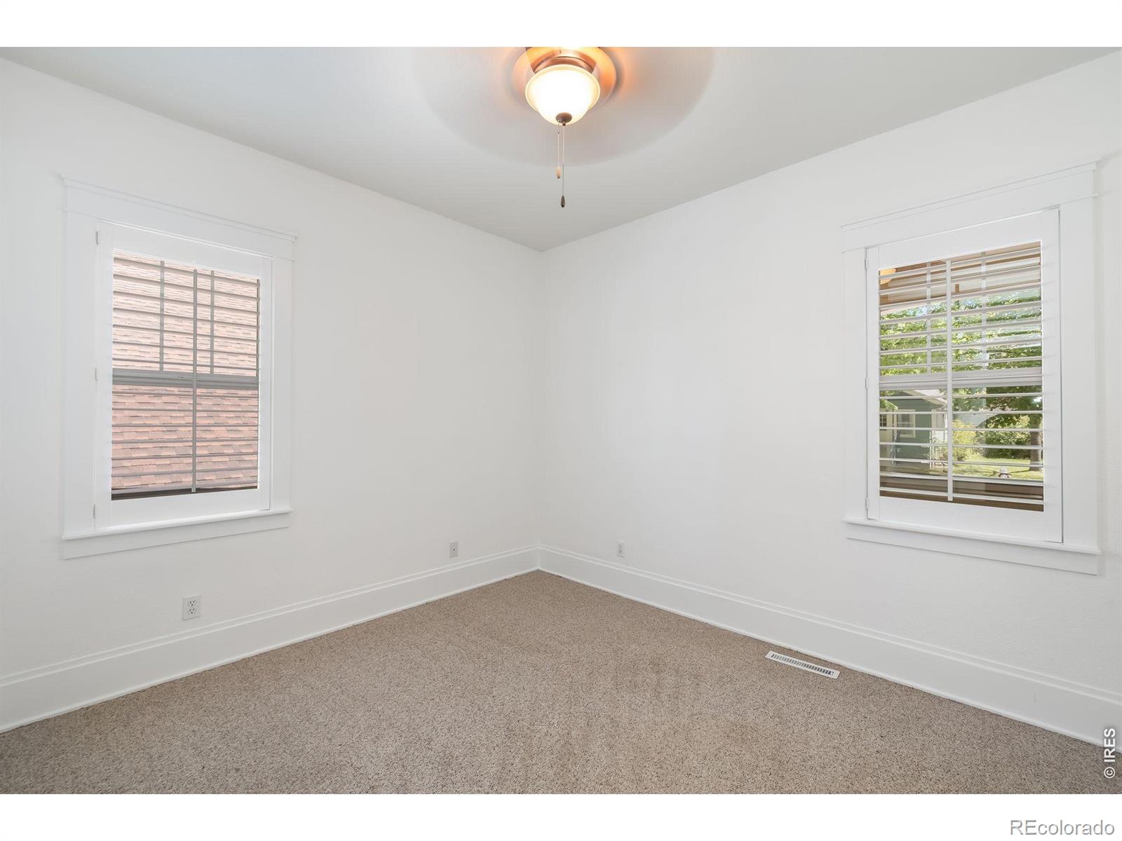 MLS Image #16 for 341  grant street,longmont, Colorado