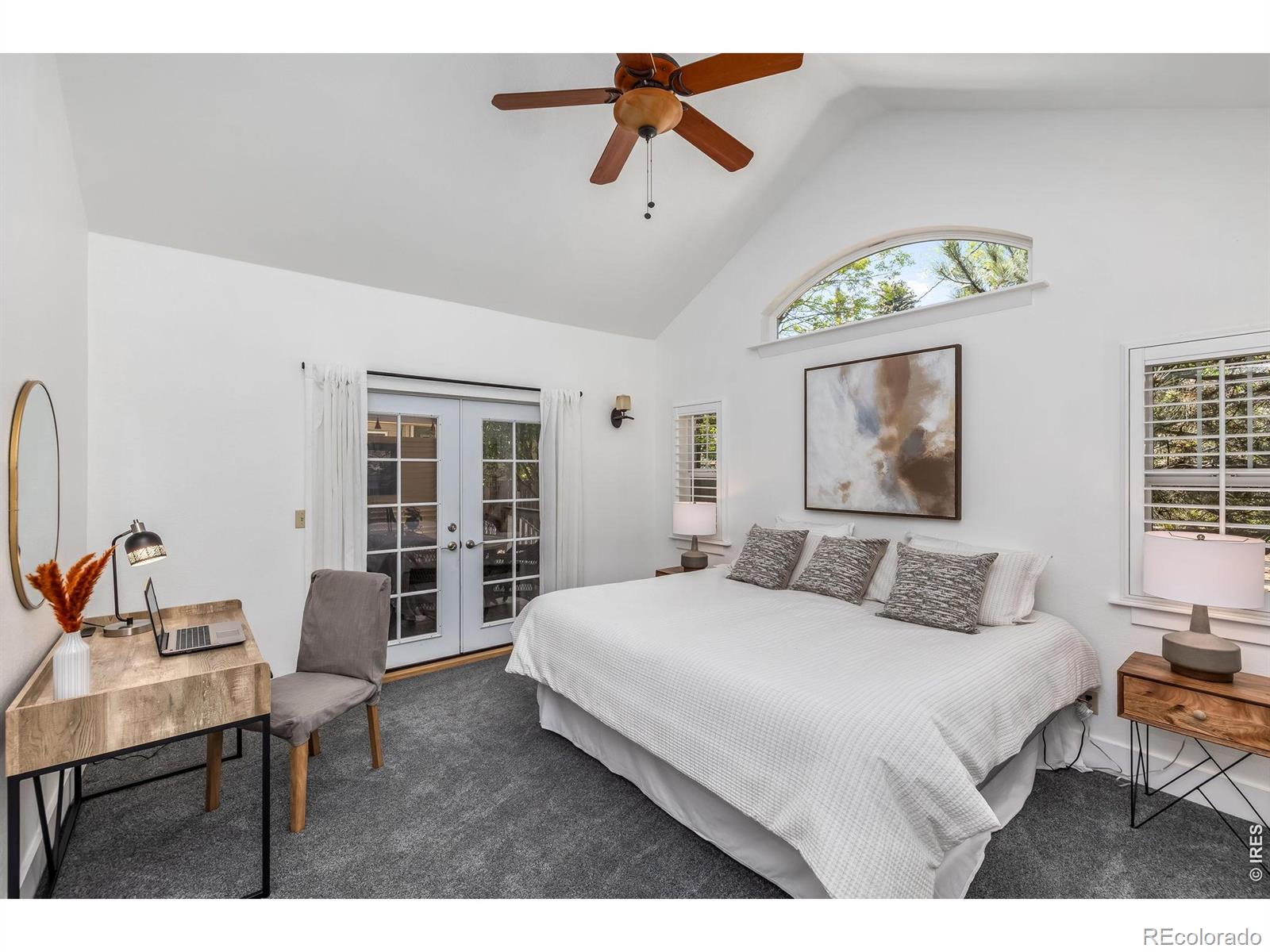 MLS Image #17 for 341  grant street,longmont, Colorado