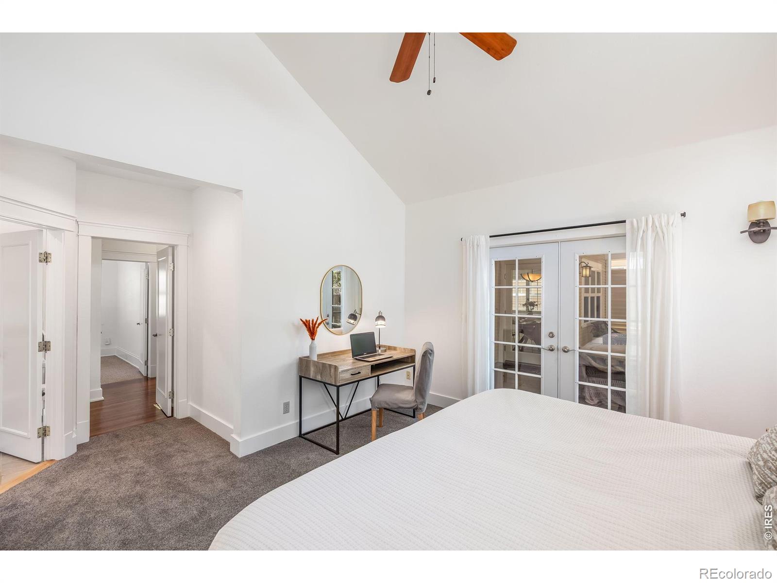 MLS Image #19 for 341  grant street,longmont, Colorado