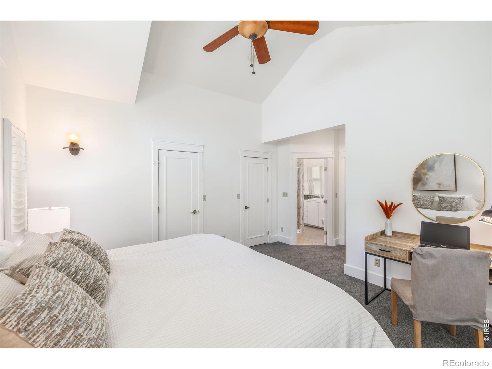 MLS Image #21 for 341  grant street,longmont, Colorado