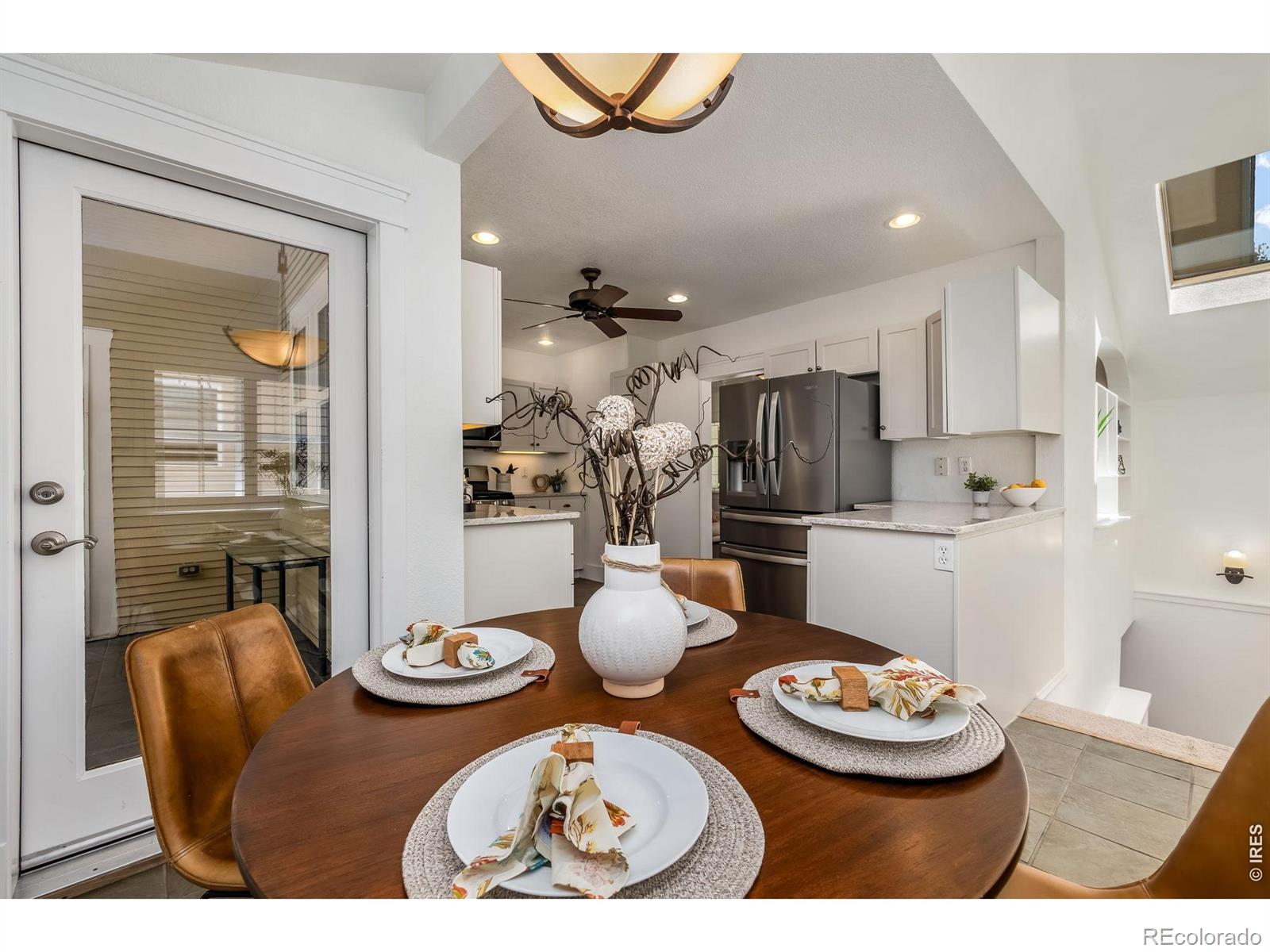 MLS Image #22 for 341  grant street,longmont, Colorado
