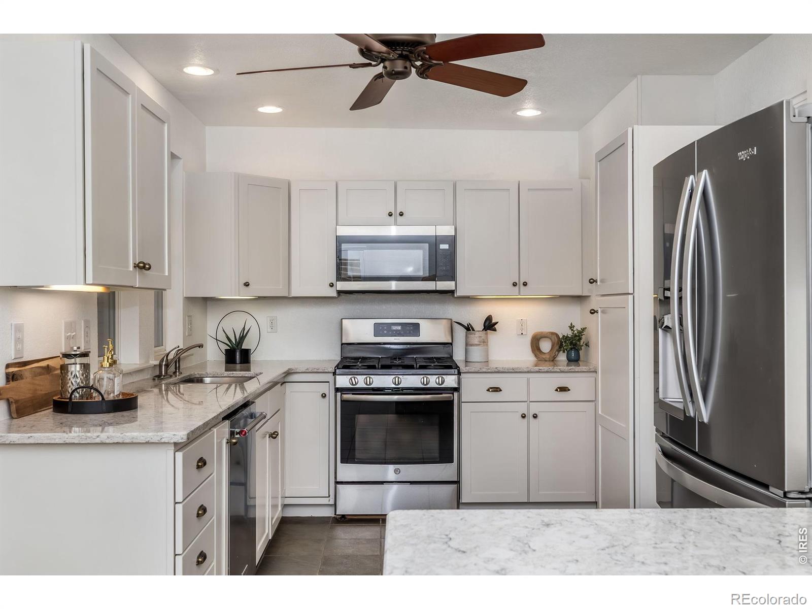 MLS Image #23 for 341  grant street,longmont, Colorado
