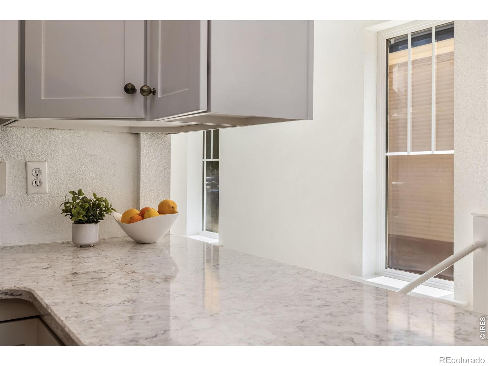 MLS Image #26 for 341  grant street,longmont, Colorado