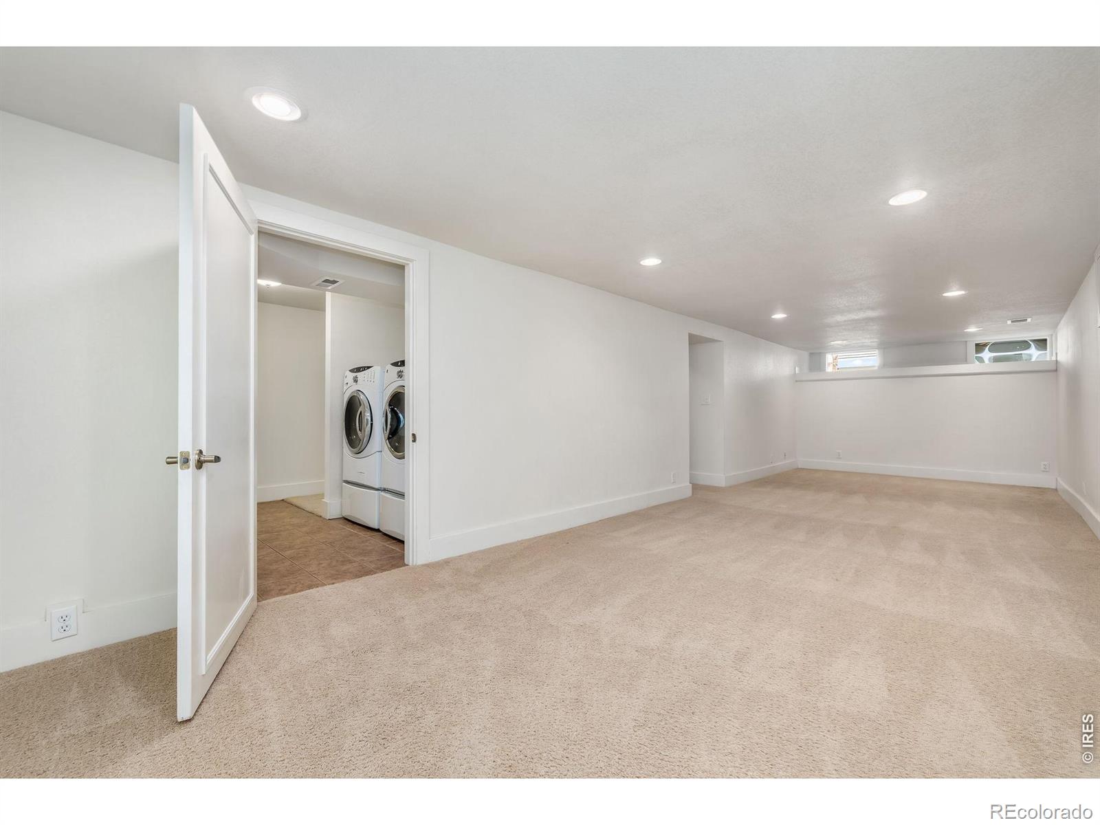 MLS Image #28 for 341  grant street,longmont, Colorado