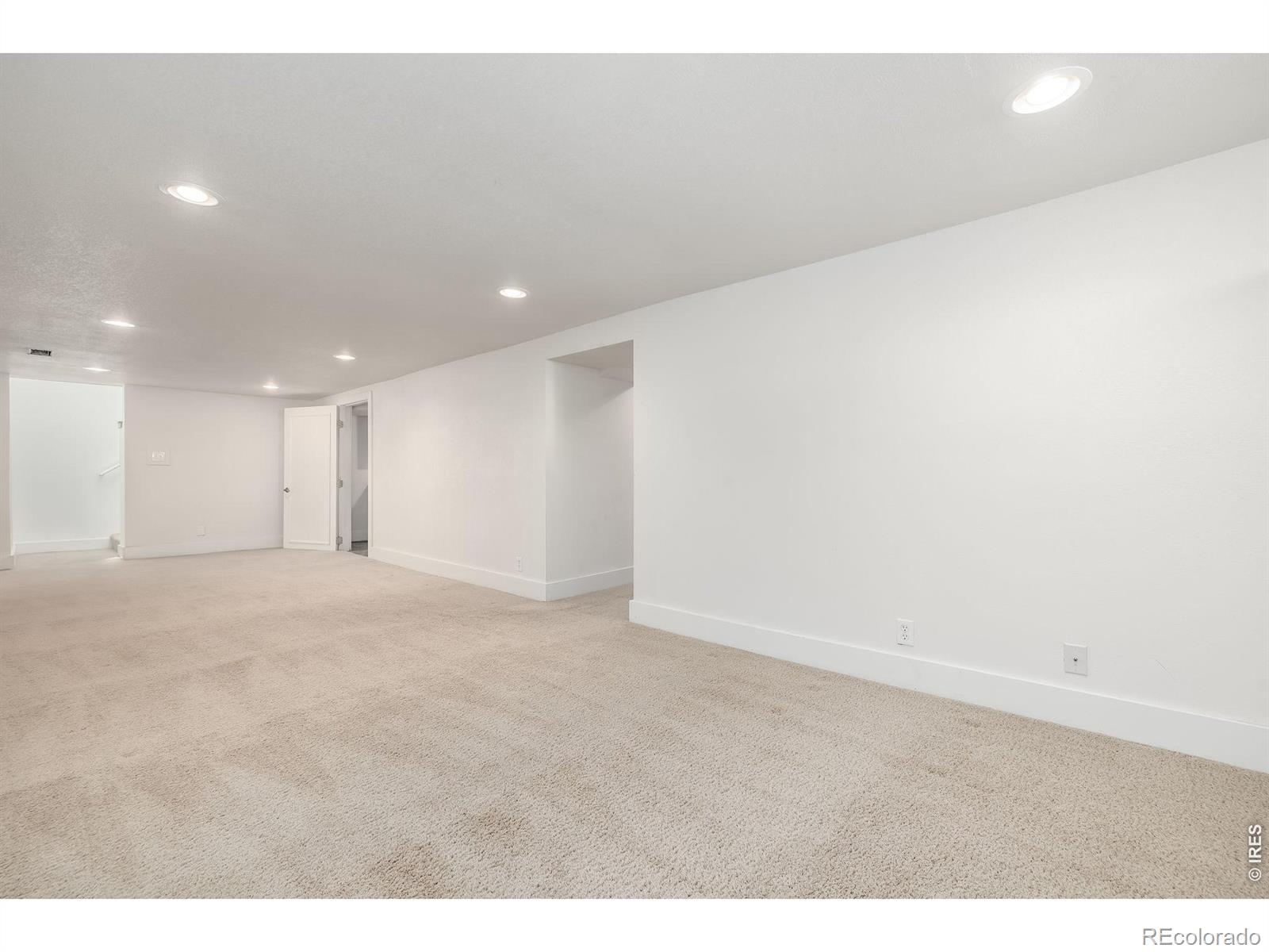 MLS Image #29 for 341  grant street,longmont, Colorado