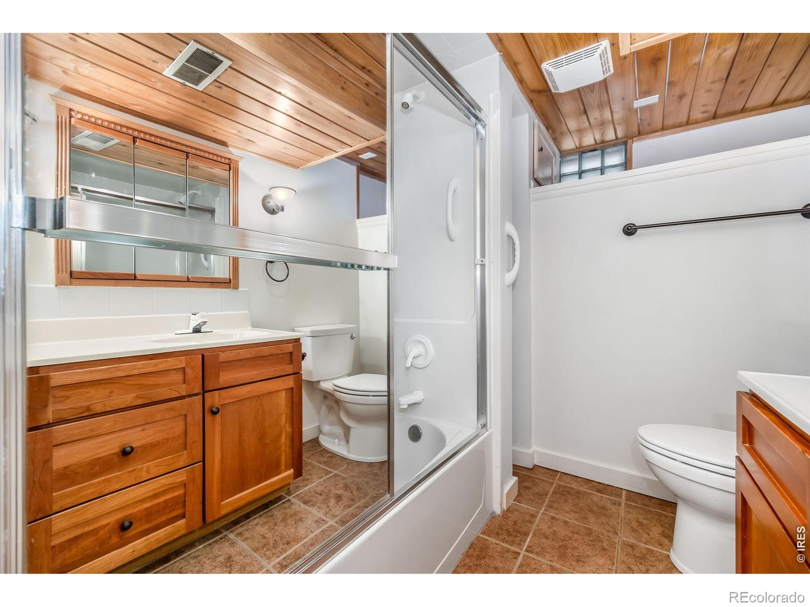 MLS Image #30 for 341  grant street,longmont, Colorado
