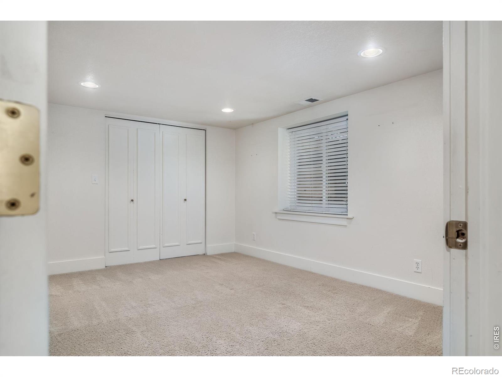 MLS Image #31 for 341  grant street,longmont, Colorado
