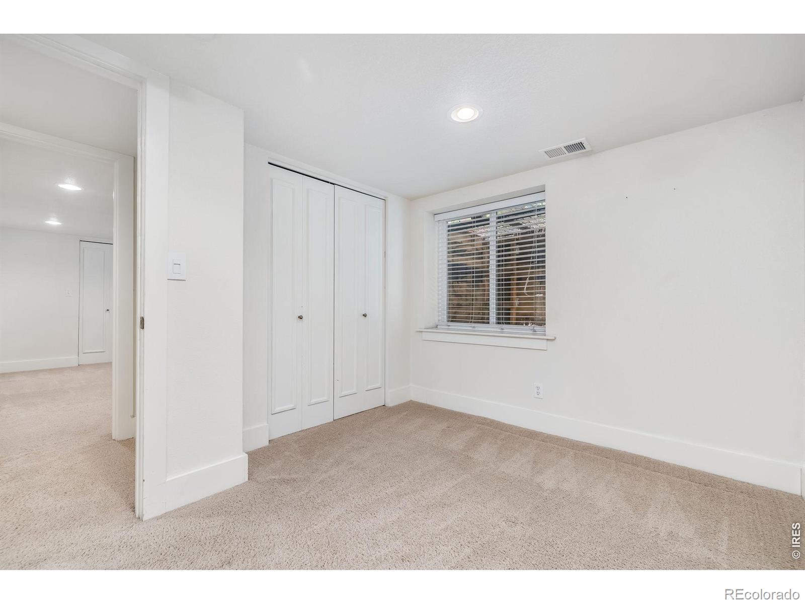 MLS Image #32 for 341  grant street,longmont, Colorado