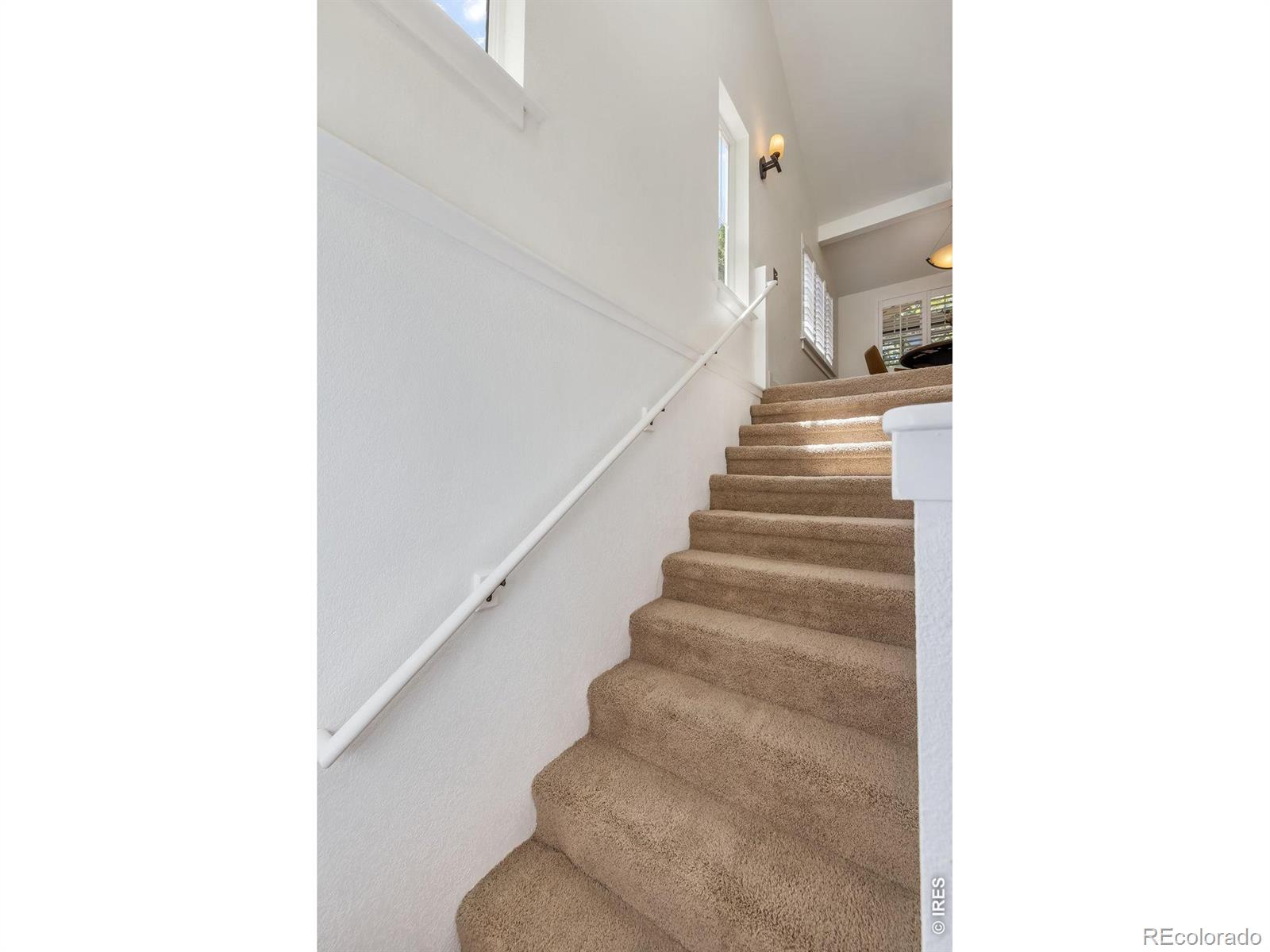 MLS Image #34 for 341  grant street,longmont, Colorado