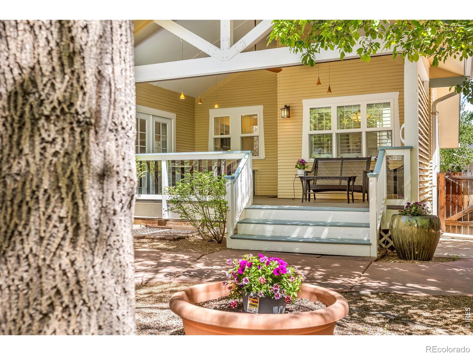MLS Image #36 for 341  grant street,longmont, Colorado