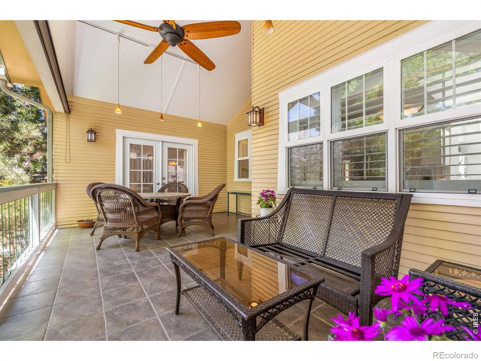 MLS Image #37 for 341  grant street,longmont, Colorado
