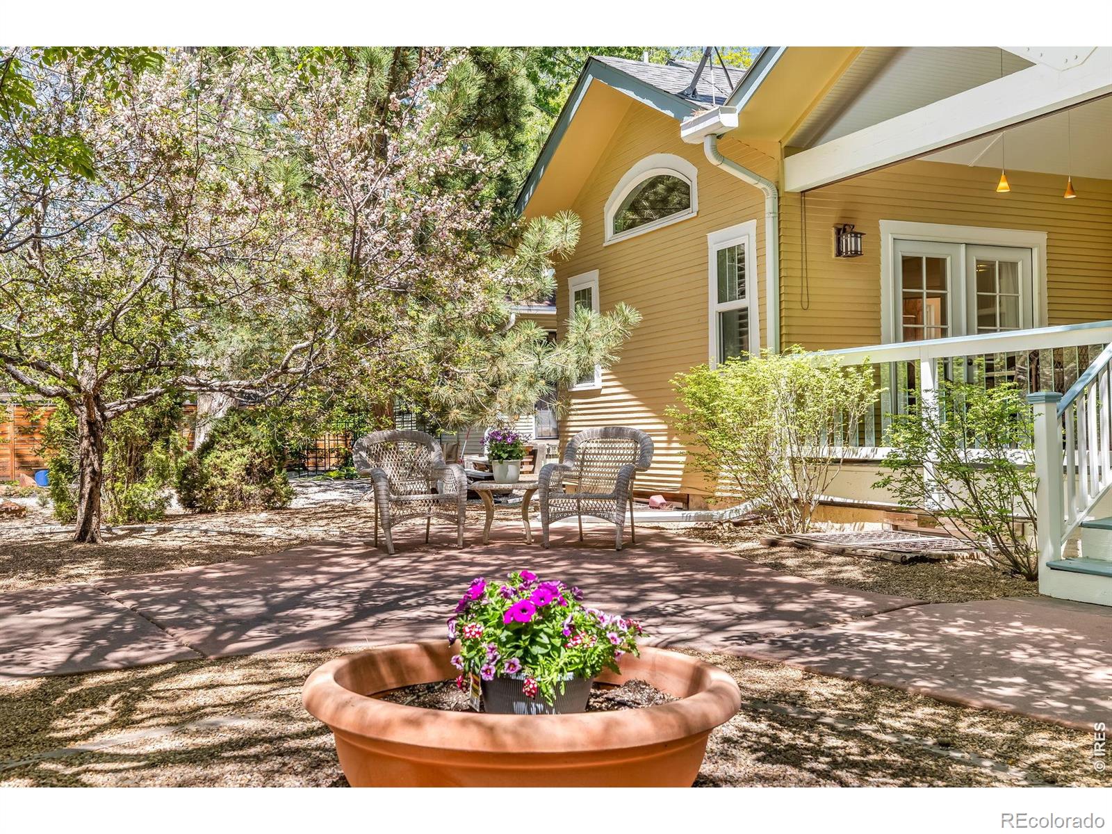 MLS Image #39 for 341  grant street,longmont, Colorado