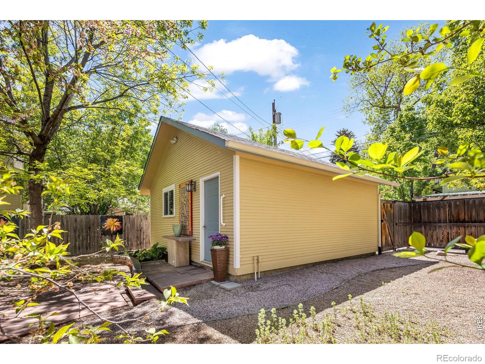 MLS Image #40 for 341  grant street,longmont, Colorado