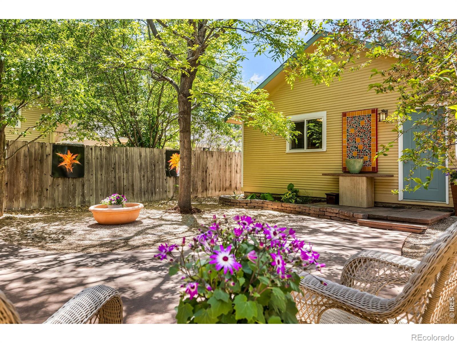 MLS Image #41 for 341  grant street,longmont, Colorado