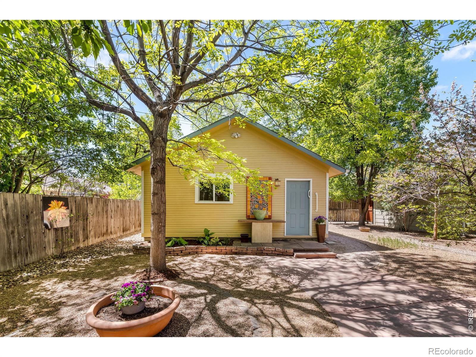 MLS Image #42 for 341  grant street,longmont, Colorado