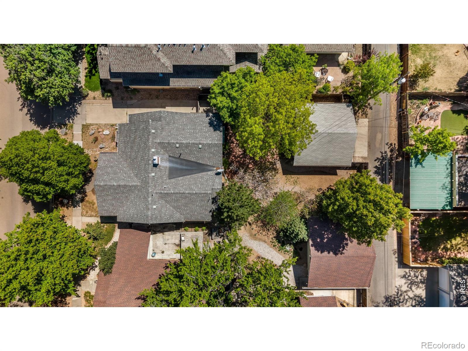 MLS Image #43 for 341  grant street,longmont, Colorado