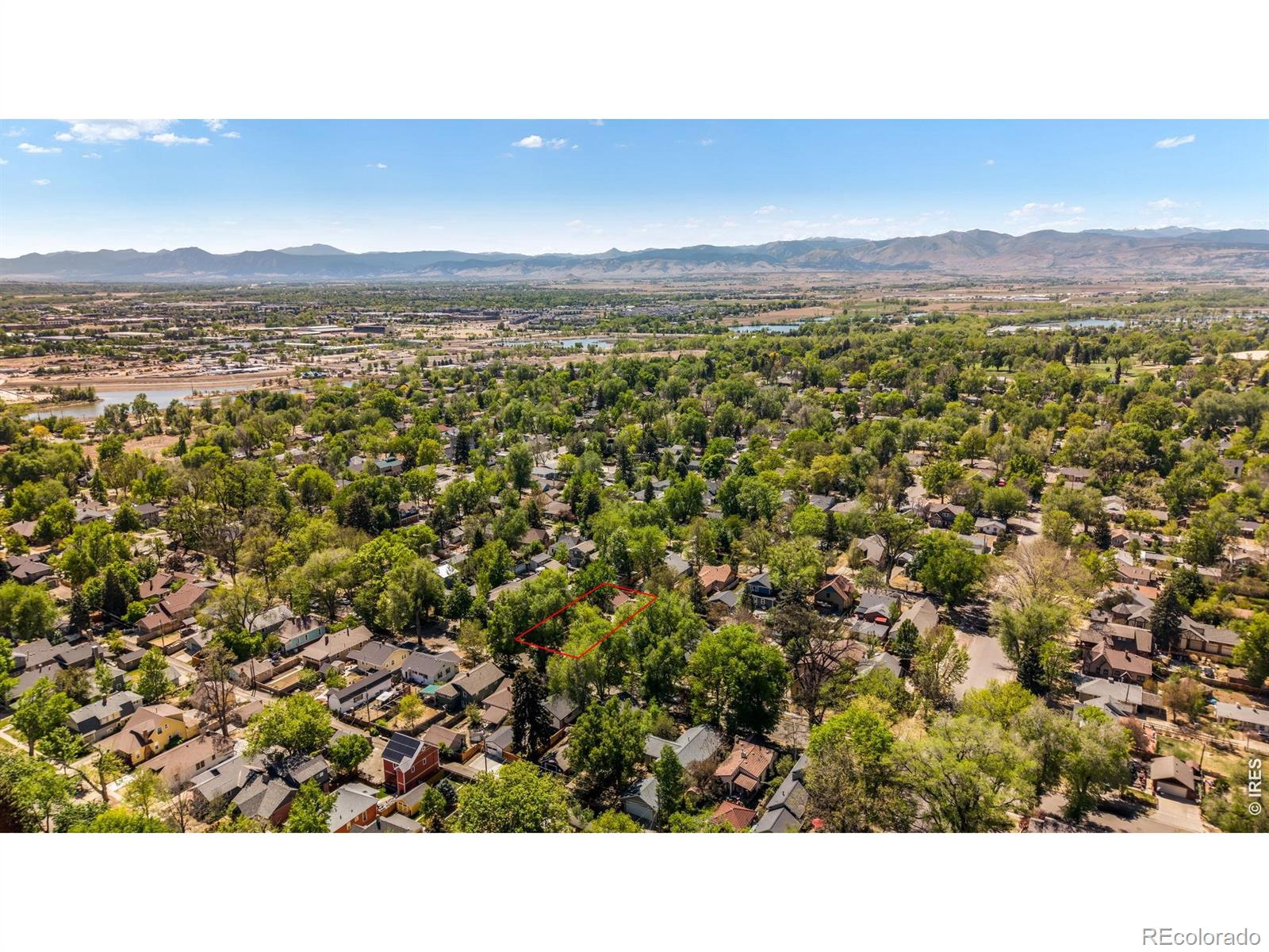 MLS Image #48 for 341  grant street,longmont, Colorado
