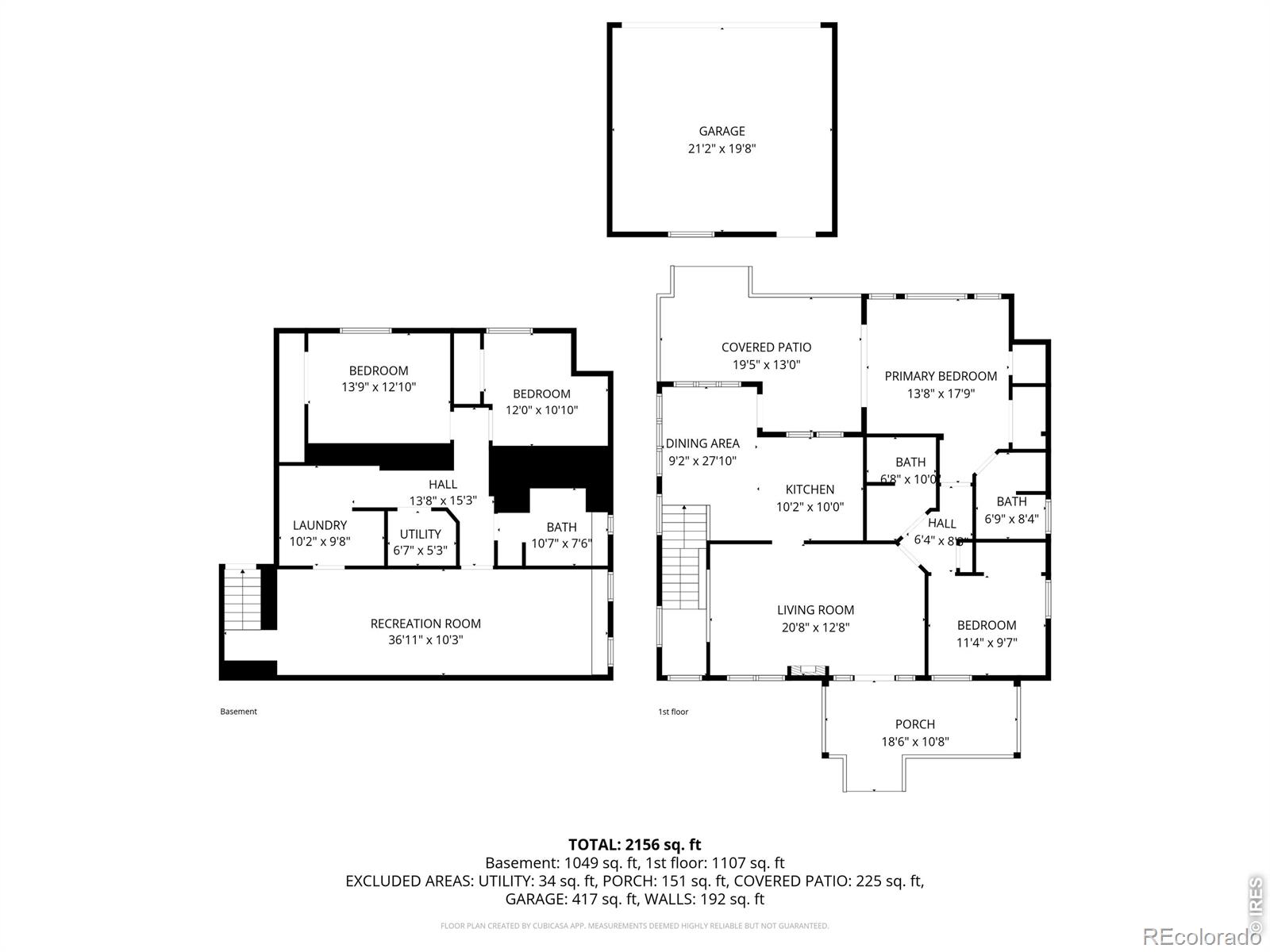 MLS Image #49 for 341  grant street,longmont, Colorado