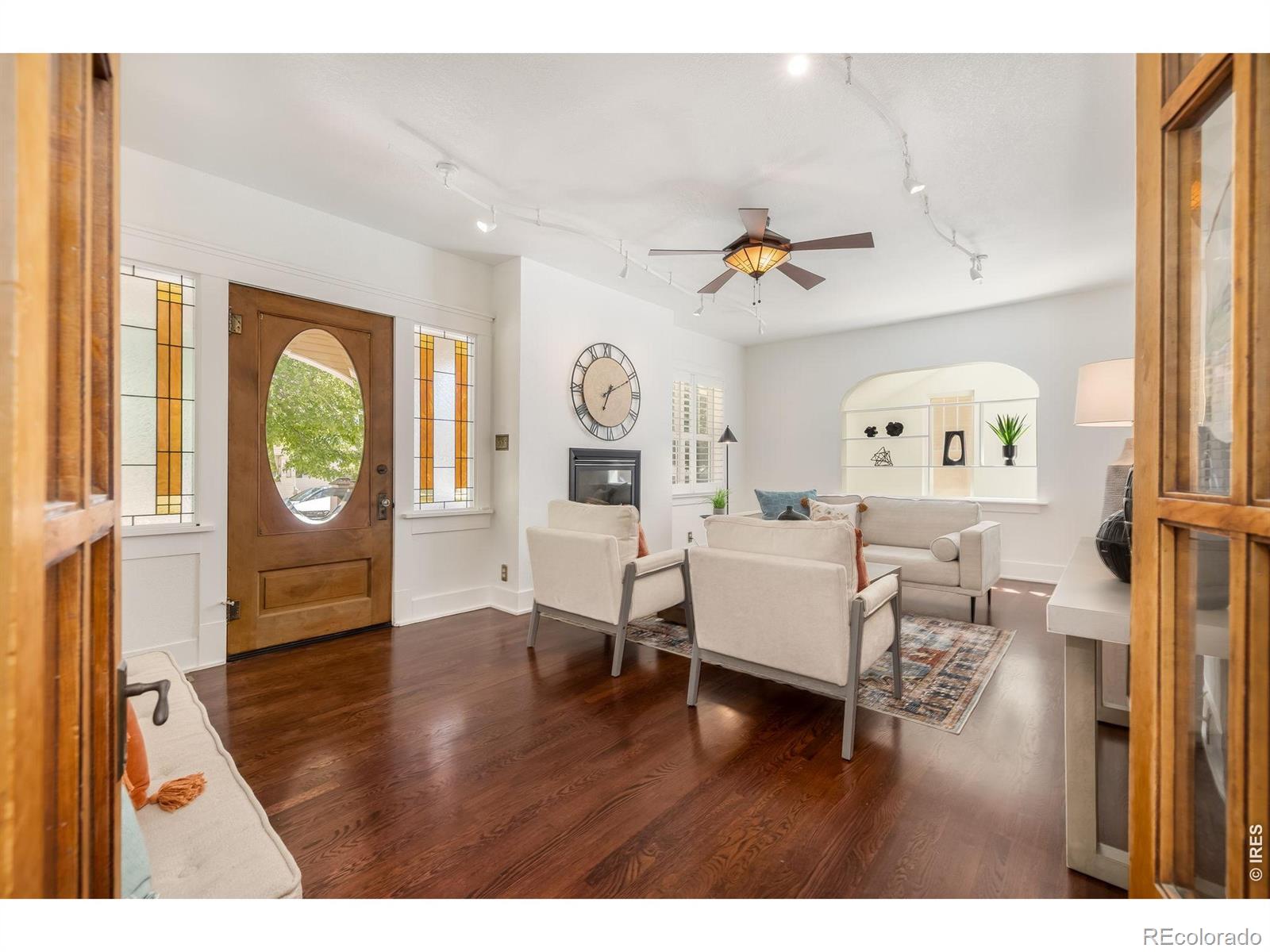 MLS Image #6 for 341  grant street,longmont, Colorado