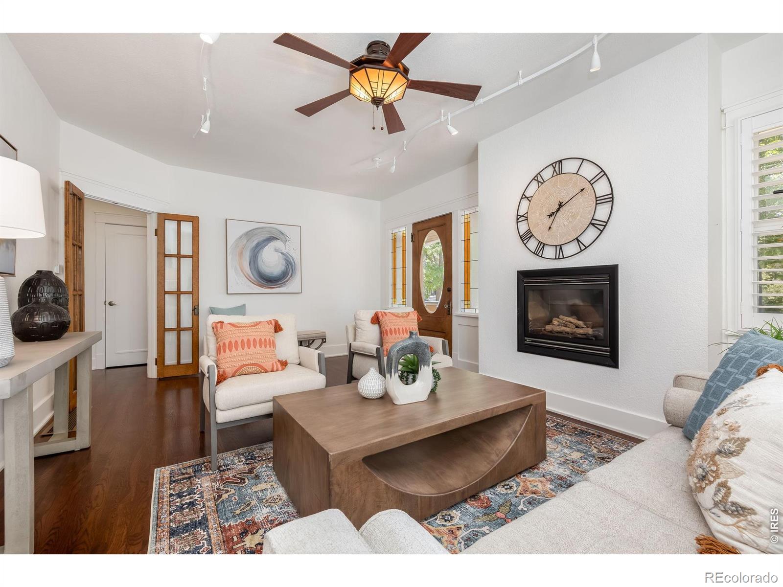 MLS Image #7 for 341  grant street,longmont, Colorado