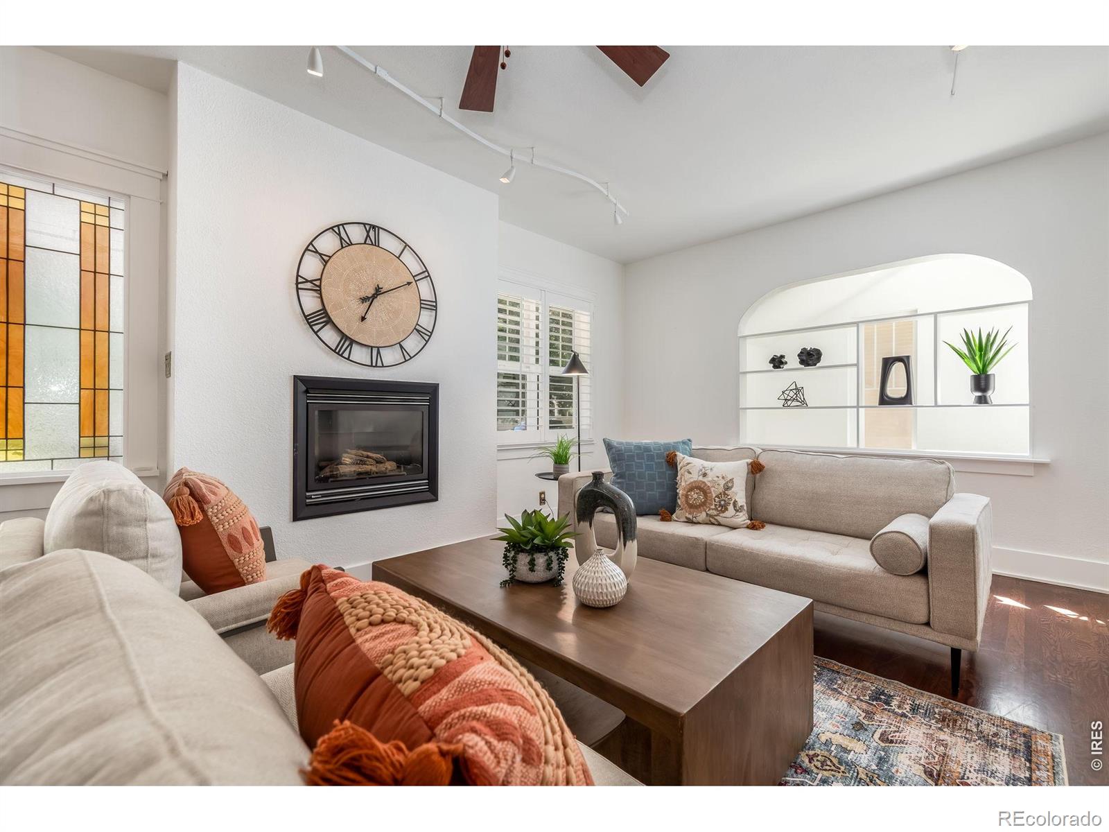 MLS Image #8 for 341  grant street,longmont, Colorado