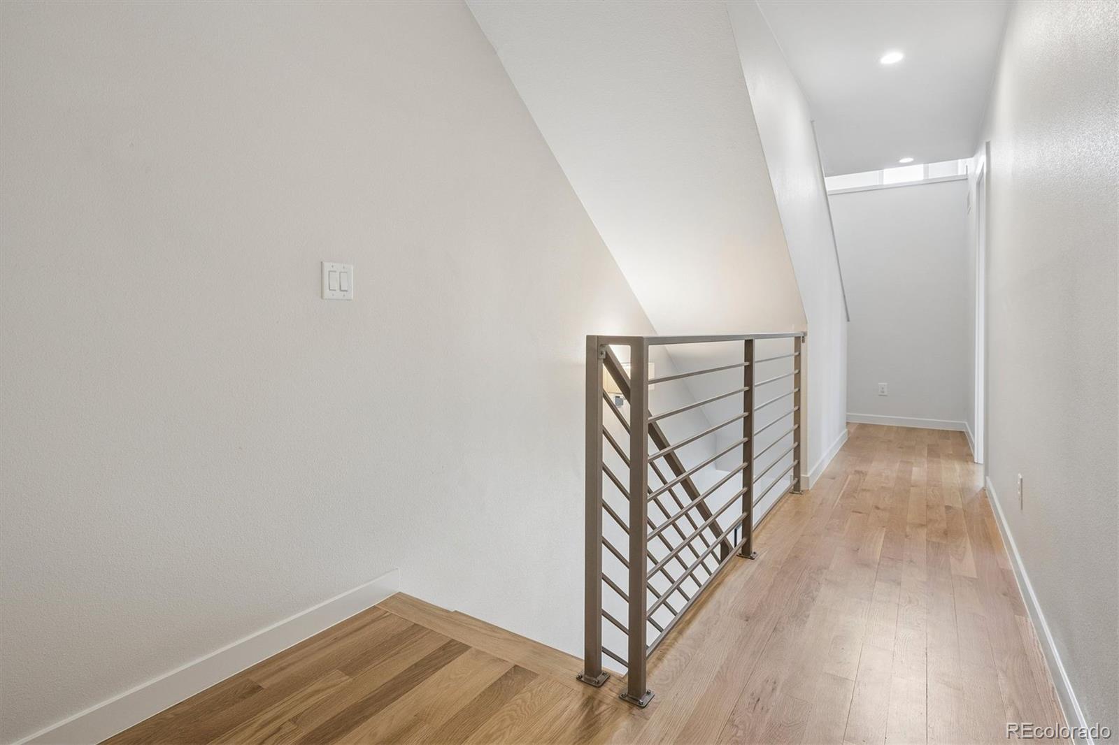MLS Image #11 for 3404  newton street,denver, Colorado