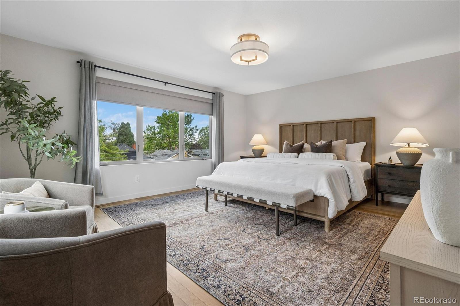 MLS Image #12 for 3404  newton street,denver, Colorado