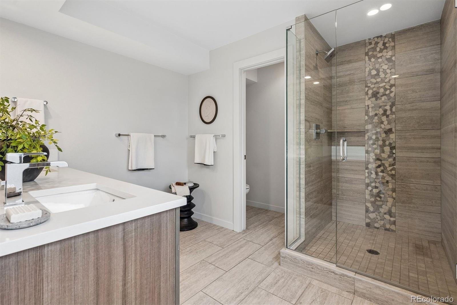 MLS Image #13 for 3404  newton street,denver, Colorado